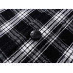 2026年9月14日秋冬新作Balenciagaジャケット高品質人気の商品/YGY工場