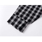 2026年9月14日秋冬新作Balenciagaジャケット高品質人気の商品/YGY工場