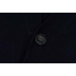 2026年9月14日秋冬新作Dior ニットカーディガン  高品質人気の商品/YGY工場