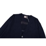 2026年9月14日秋冬新作Dior ニットカーディガン  高品質人気の商品/YGY工場