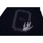 2026年9月14日秋冬新作Dior ニットカーディガン  高品質人気の商品/YGY工場