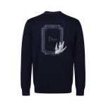 2026年9月14日秋冬新作Dior ニットカーディガン  高品質人気の商品/YGY工場