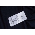 2026年9月14日秋冬新作Dior ニットカーディガン  高品質人気の商品/YGY工場