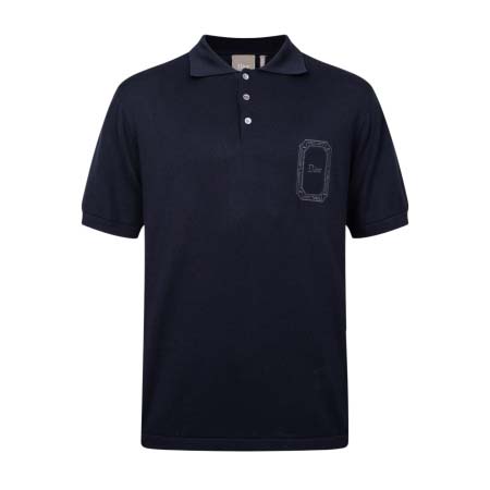 2026年9月14日秋冬新作Dior半袖 tシャツ高品質人気...