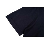 2026年9月14日秋冬新作Dior半袖 tシャツ高品質人気の商品/YGY工場
