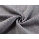 2026年9月14日秋冬新作MiuMiuニット高品質人気の商品/YGY工場