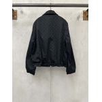 2026年9月14日秋冬新作LOUIS VUITTONジャケット高品質人気の商品/YGY工場