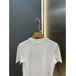 2026年9月14日秋冬新作Dior半袖 tシャツ高品質人気の商品/YGY工場