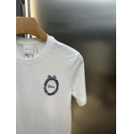 2026年9月14日秋冬新作Dior半袖 tシャツ高品質人気の商品/YGY工場