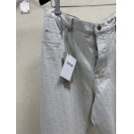 2026年9月14日秋冬新作Diorズボン高品質人気の商品/YGY工場