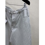2026年9月14日秋冬新作Diorズボン高品質人気の商品/YGY工場