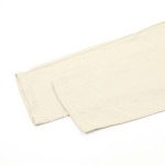 2026年9月14日秋冬新作Brunello Cucinelliズボン高品質人気の商品/YGY工場