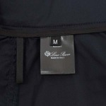2026年9月14日秋冬新作Loro Pianaズボン高品質人気の商品/YGY工場