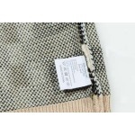 2026年9月15日秋冬新作Burberryセーター高品質人気の商品/YGY工場