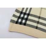 2026年9月15日秋冬新作Burberryセーター高品質人気の商品/YGY工場