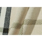 2026年9月15日秋冬新作Burberryセーター高品質人気の商品/YGY工場