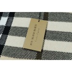 2026年9月15日秋冬新作Burberryセーター高品質人気の商品/YGY工場