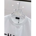 2026年9月15日秋冬新作Chanel半袖 tシャツ高品質人気の商品/YGY工場