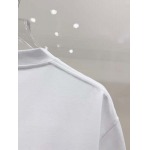 2026年9月15日秋冬新作Y-3半袖 tシャツ高品質人気の商品/YGY工場