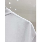 2026年9月15日秋冬新作Balenciaga半袖 tシャツ高品質人気の商品/YGY工場