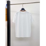 2026年9月15日秋冬新作Burberry半袖 tシャツ高品質人気の商品/YGY工場