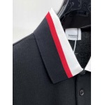 2026年9月15日秋冬新作Burberry半袖 tシャツ高品質人気の商品/YGY工場
