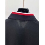 2026年9月15日秋冬新作Burberry半袖 tシャツ高品質人気の商品/YGY工場