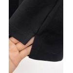 2026年9月15日秋冬新作Burberry半袖 tシャツ高品質人気の商品/YGY工場