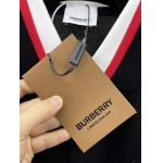 2026年9月15日秋冬新作Burberry半袖 tシャツ高品質人気の商品/YGY工場