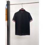 2026年9月15日秋冬新作Burberry半袖 tシャツ高品質人気の商品/YGY工場