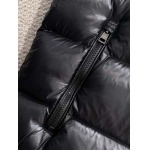 2026年9月15日秋冬新作Monclerダウンジャケット高品質人気の商品/YGY工場