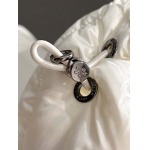 2026年9月15日秋冬新作Monclerズボン高品質人気の商品/YGY工場
