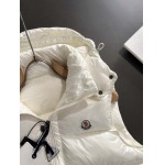 2026年9月15日秋冬新作Monclerズボン高品質人気の商品/YGY工場