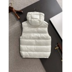 2026年9月15日秋冬新作Monclerズボン高品質人気の商品/YGY工場