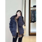 2026年9月15日秋冬新作Burberryダウンジャケット高品質人気の商品/YGY工場