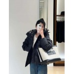 2026年9月15日秋冬新作Burberryダウンジャケット高品質人気の商品/YGY工場