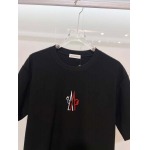 2026年9月15日秋冬新作Moncler半袖 tシャツ高品質人気の商品/YGY工場