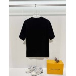 2026年9月15日秋冬新作Moncler半袖 tシャツ高品質人気の商品/YGY工場