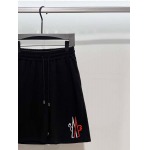 2026年9月15日秋冬新作Moncler半ズボン高品質人気の商品/YGY工場