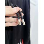 2026年9月15日秋冬新作Moncler半ズボン高品質人気の商品/YGY工場