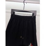 2026年9月15日秋冬新作Moncler半ズボン高品質人気の商品/YGY工場