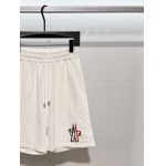 2026年9月15日秋冬新作Moncler半ズボン高品質人気の商品/YGY工場