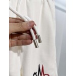 2026年9月15日秋冬新作Moncler半ズボン高品質人気の商品/YGY工場