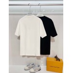 2026年9月15日秋冬新作CHANEL半袖 tシャツ高品質人気の商品/YGY工場