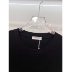 2026年9月15日秋冬新作CHANEL半袖 tシャツ高品質人気の商品/YGY工場