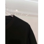 2026年9月15日秋冬新作CHANEL半袖 tシャツ高品質人気の商品/YGY工場