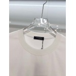 2026年9月15日秋冬新作CHANEL半袖 tシャツ高品質人気の商品/YGY工場