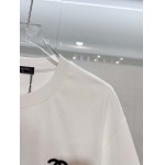 2026年9月15日秋冬新作CHANEL半袖 tシャツ高品質人気の商品/YGY工場
