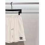 2026年9月15日秋冬新作CHANEL半ズボン高品質人気の商品/YGY工場