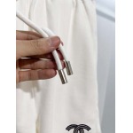 2026年9月15日秋冬新作CHANEL半ズボン高品質人気の商品/YGY工場